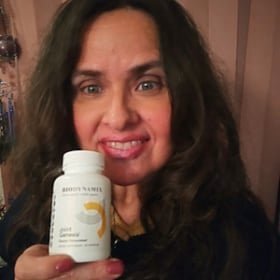 Joint Genesis Customer reviews