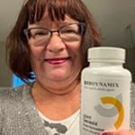 Joint Genesis Customer reviews