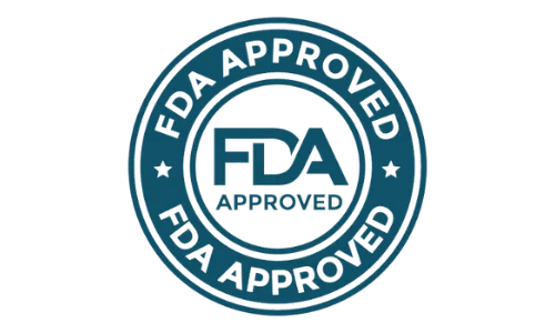 Joint Genesis  FDA Approved